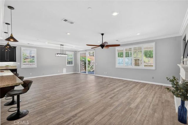 33320 Kilroy Road, Temecula, CA 92592