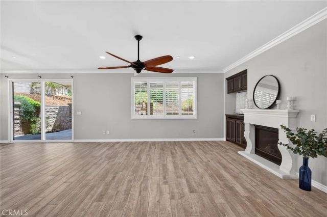 33320 Kilroy Road, Temecula, CA 92592