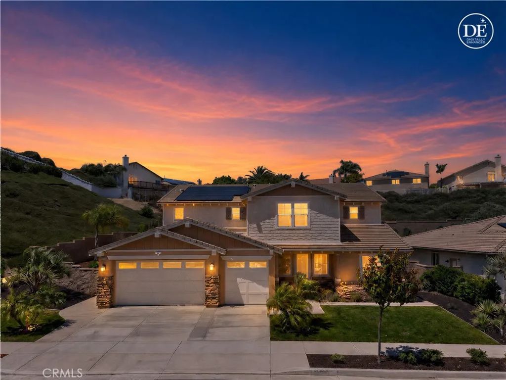 33320 Kilroy Road, Temecula, CA 92592