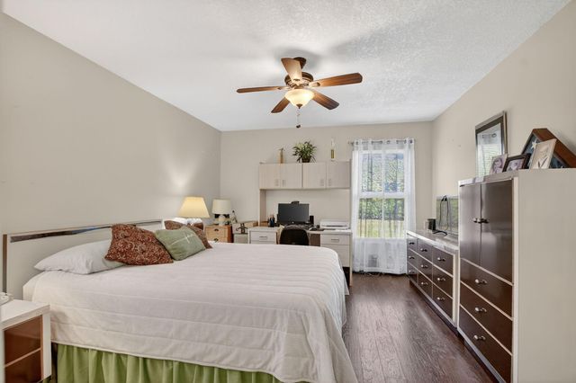 9215 Flynn Circle 8, Boca Raton, FL 33496