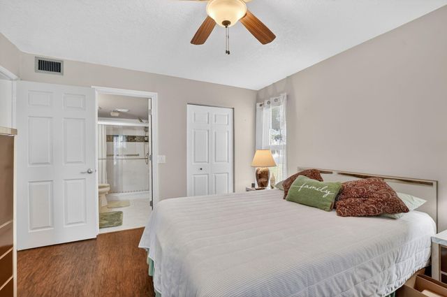 9215 Flynn Circle 8, Boca Raton, FL 33496