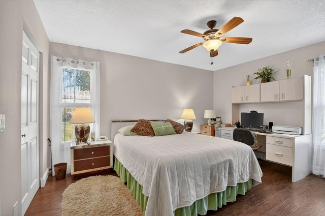 9215 Flynn Circle 8, Boca Raton, FL 33496