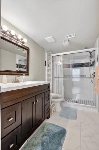 9215 Flynn Circle 8, Boca Raton, FL 33496