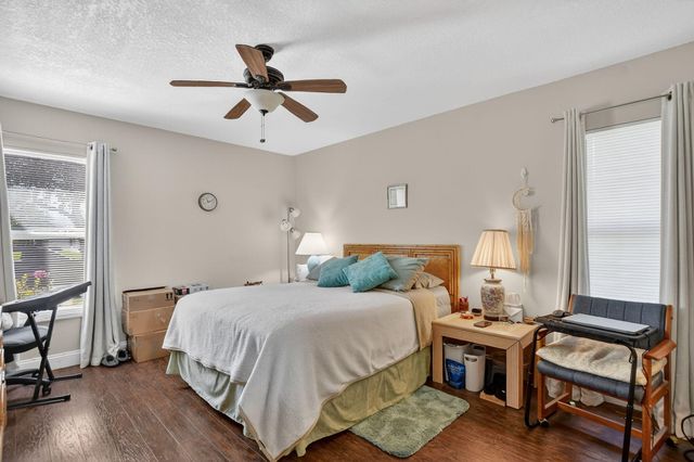 9215 Flynn Circle 8, Boca Raton, FL 33496