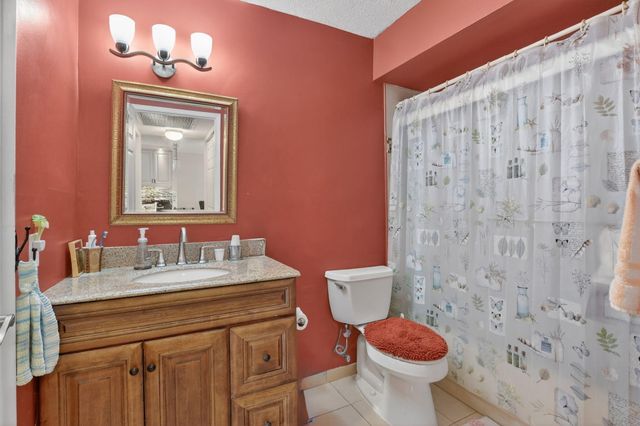 9215 Flynn Circle 8, Boca Raton, FL 33496