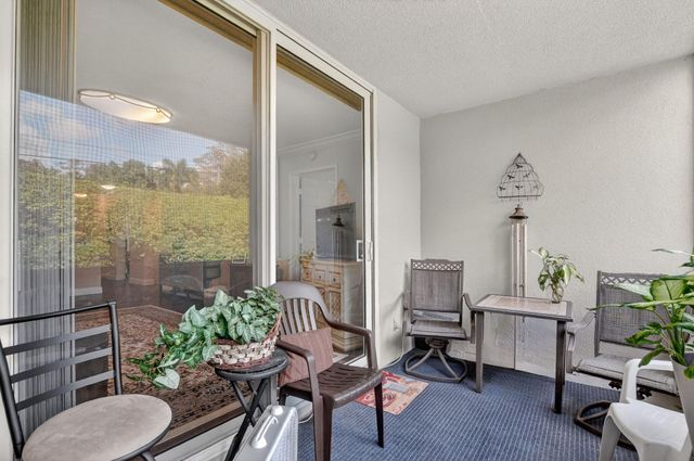 9215 Flynn Circle 8, Boca Raton, FL 33496