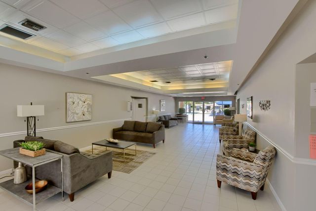 9215 Flynn Circle 8, Boca Raton, FL 33496