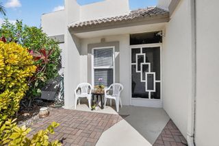 9215 Flynn Circle 8, Boca Raton, FL 33496