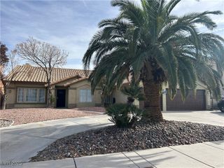 3436 North Tenaya Way, Las Vegas, NV 89129