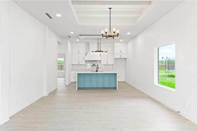 3217 E Alexa Street, Edinburg, TX 78542