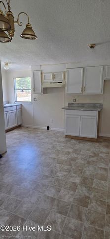 120 Amber Road, Hamlet, NC 28345