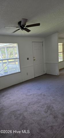 120 Amber Road, Hamlet, NC 28345