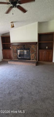120 Amber Road, Hamlet, NC 28345