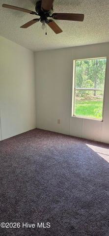 120 Amber Road, Hamlet, NC 28345