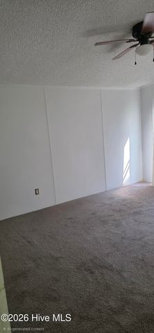120 Amber Road, Hamlet, NC 28345