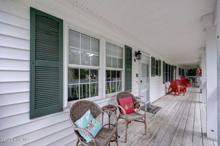 300 Spencer Farlow Drive H, Carolina Beach, NC 28428