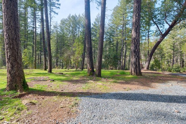 11260 Redwood Highway, Wilderville, OR 97543