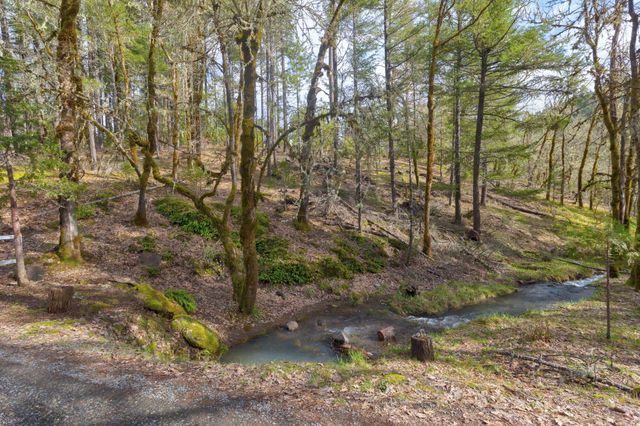 11260 Redwood Highway, Wilderville, OR 97543