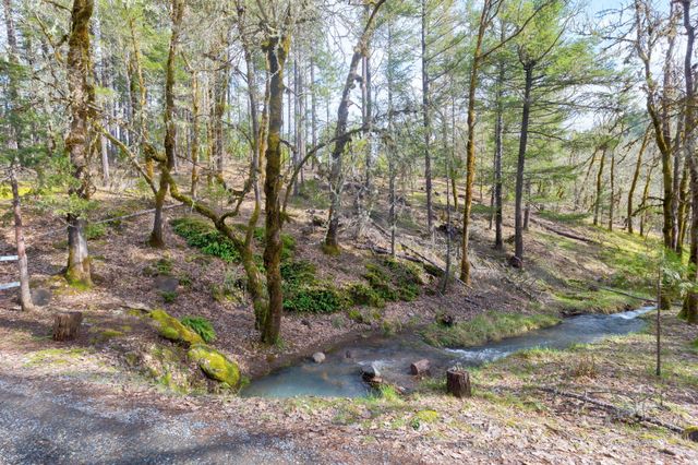 11260 Redwood Highway, Wilderville, OR 97543