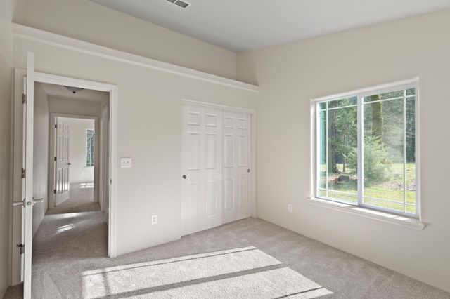 11260 Redwood Highway, Wilderville, OR 97543