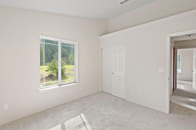 11260 Redwood Highway, Wilderville, OR 97543