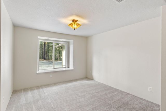 11260 Redwood Highway, Wilderville, OR 97543