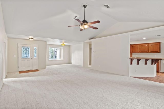 11260 Redwood Highway, Wilderville, OR 97543