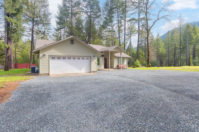 11260 Redwood Highway, Wilderville, OR 97543