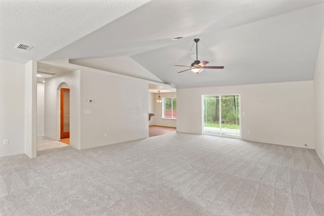 11260 Redwood Highway, Wilderville, OR 97543