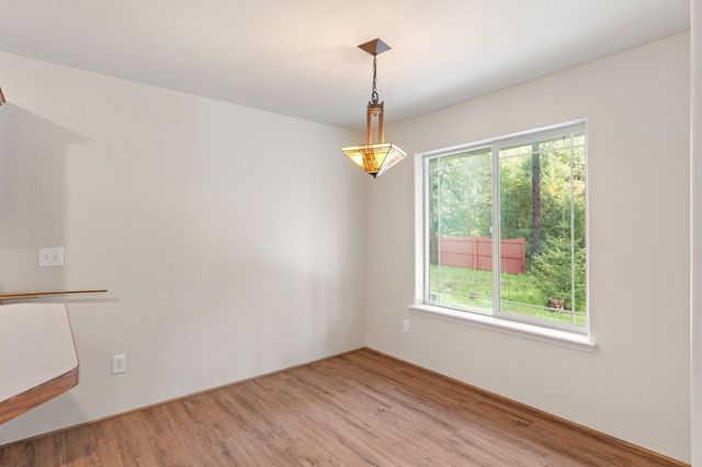 11260 Redwood Highway, Wilderville, OR 97543