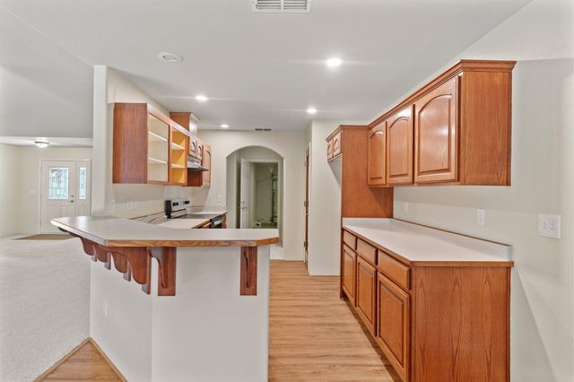 11260 Redwood Highway, Wilderville, OR 97543