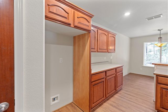 11260 Redwood Highway, Wilderville, OR 97543