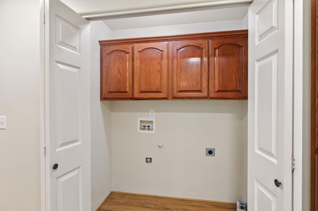 11260 Redwood Highway, Wilderville, OR 97543