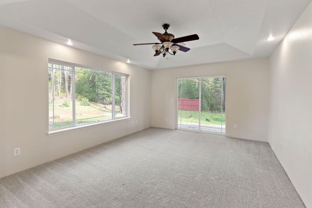 11260 Redwood Highway, Wilderville, OR 97543