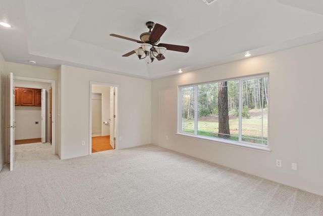 11260 Redwood Highway, Wilderville, OR 97543