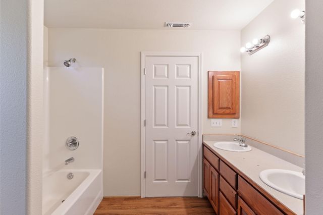 11260 Redwood Highway, Wilderville, OR 97543