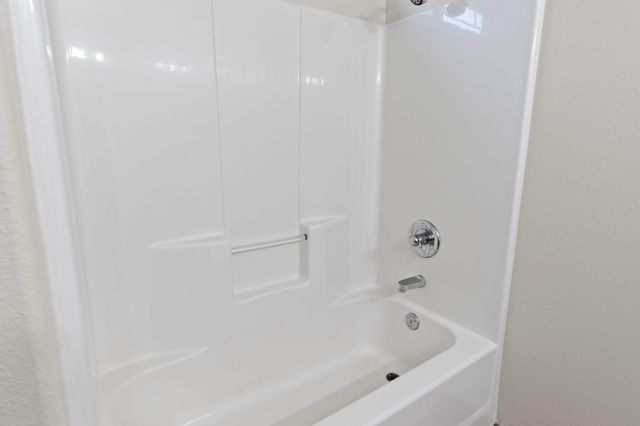 11260 Redwood Highway, Wilderville, OR 97543