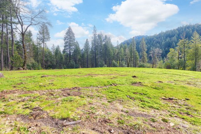 11260 Redwood Highway, Wilderville, OR 97543