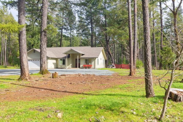 11260 Redwood Highway, Wilderville, OR 97543