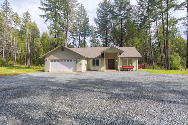11260 Redwood Highway, Wilderville, OR 97543