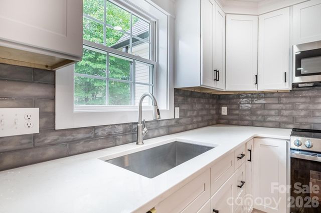 1225 Old Charlotte Road SW, Concord, NC 28027