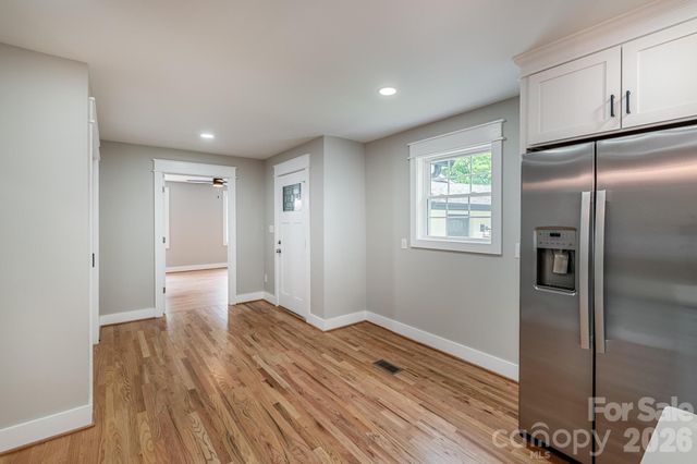 1225 Old Charlotte Road SW, Concord, NC 28027