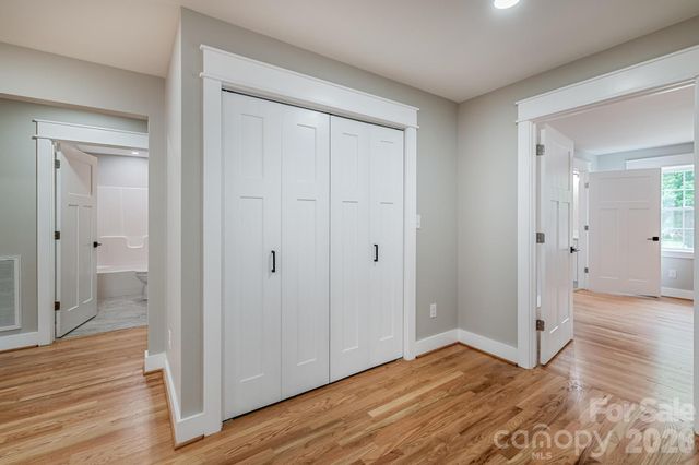 1225 Old Charlotte Road SW, Concord, NC 28027