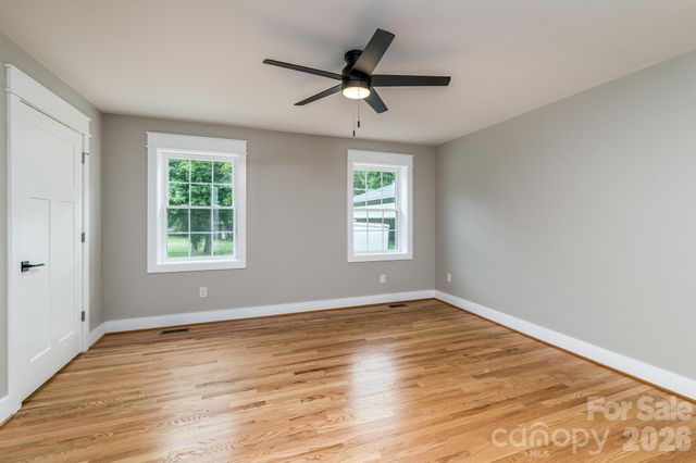 1225 Old Charlotte Road SW, Concord, NC 28027