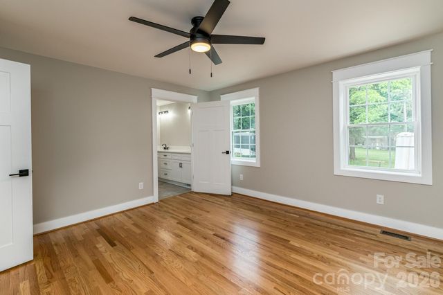 1225 Old Charlotte Road SW, Concord, NC 28027
