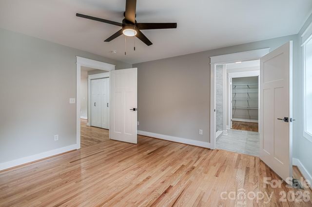1225 Old Charlotte Road SW, Concord, NC 28027