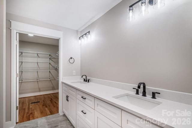 1225 Old Charlotte Road SW, Concord, NC 28027