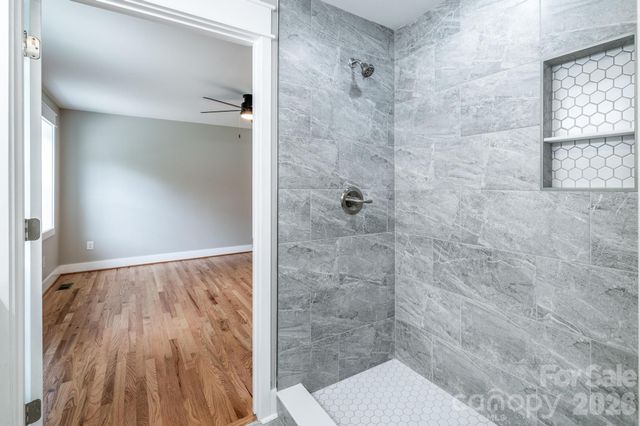 1225 Old Charlotte Road SW, Concord, NC 28027