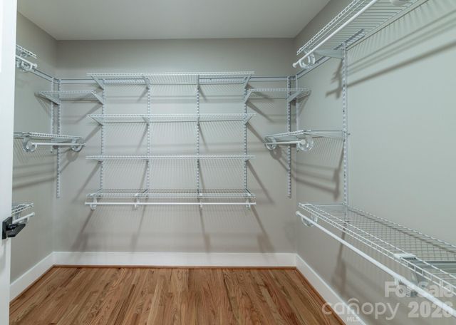 1225 Old Charlotte Road SW, Concord, NC 28027