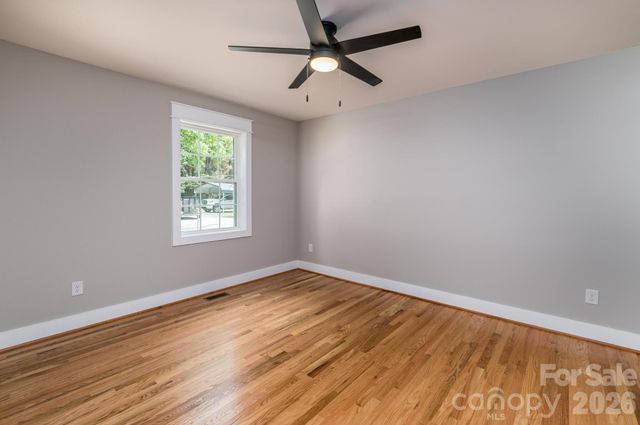 1225 Old Charlotte Road SW, Concord, NC 28027